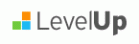 LevelUp