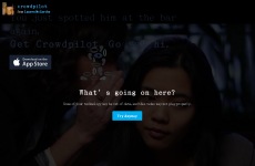 Crowdpilot