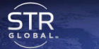 STR Global