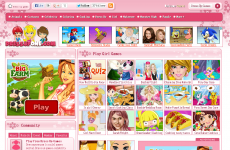 dressupone.com