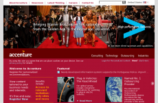 accenture