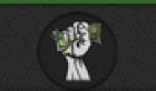 Buycott