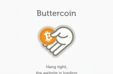 Buttercoin