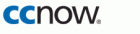 CCNow