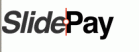 Slidepay