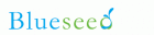 Blueseed