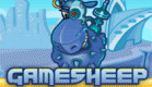 gameSheep.com
