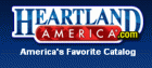 Heartland America