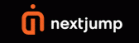 Next Jump