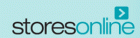 StoresOnline