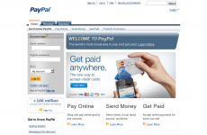 Paypal��ʲô