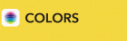 Colors