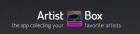 ArtistBox