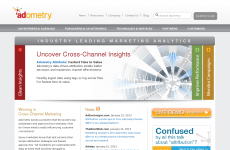 Adometry