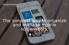 ScreenShotter