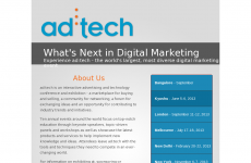 Ad:tech