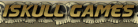 iSkullGames.com