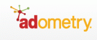 Adometry