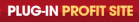 Plug-In Profit Site