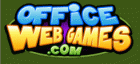 officewebgames.com