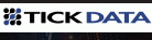 Tick Data