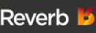 Reverb