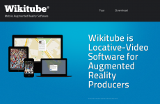WikiTube