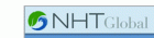 NHT Global
