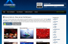 Coveroid