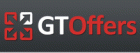 GTOffers