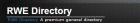 RWE Directory