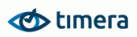 timera