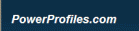 PowerProfiles.com