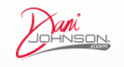 Dani Johnson