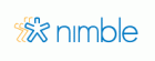 Nimble