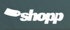 Shopp