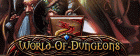 World of Dungeons