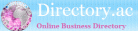 Directory.ac