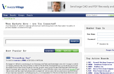 InvestorVillage