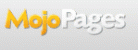 Mojo Pages
