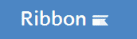 Ribbon