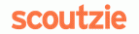 Scoutzie