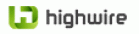 HighWire
