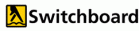 Switchboard