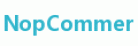 NopCommerce