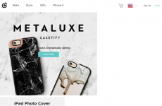 Casetify