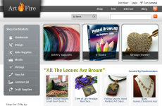 ArtFire