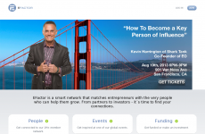 EFactor