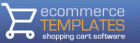 Ecommerce Templates