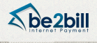 Be2bill